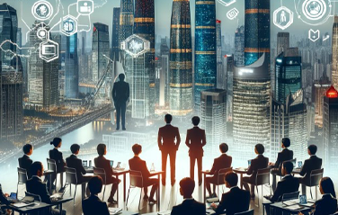 招生代理机构是什么意思? 招生代理机构是什么意思?