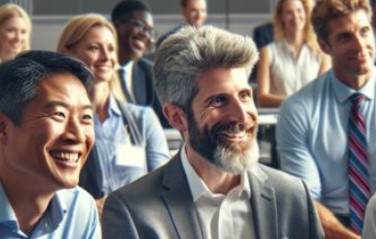 招生代理的工作内容是什么? 招生代理的工作内容是什么?