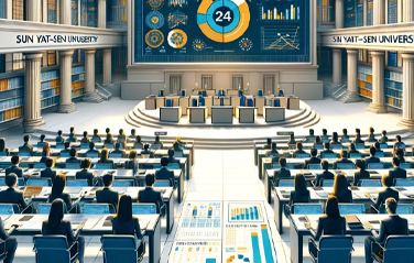 2024沙丘学院收费吗？