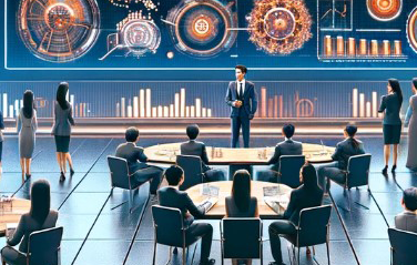 2024口碑好的代理招生网站推荐