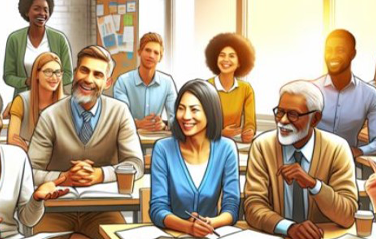 画室招生广告代理网站选哪个？