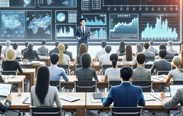 在线教育机构怎么找招生代理？