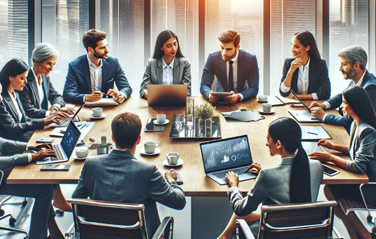 线上招生代理平台哪个质量好? 线上招生代理平台哪个质量好?