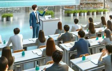 怎么联系到招生代理？