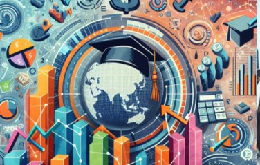 全国招生代理网哪个好？