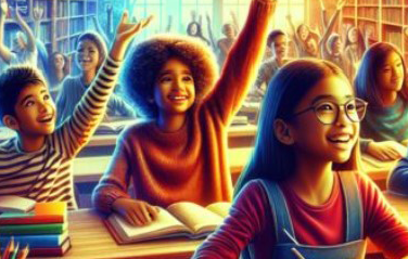 相对突出的招生代理机构介绍