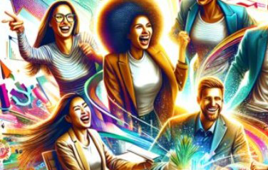 职业学院招生代理平台推荐 职业学院招生代理平台推荐