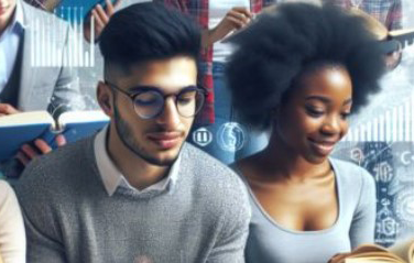 如何和招生代理合作？