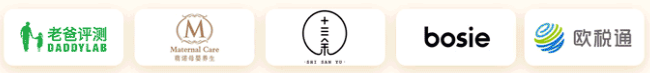 刘海峰：顺势而为一企业十倍增长