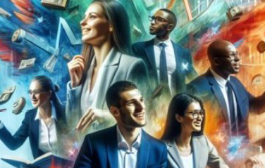 招生代理机构哪家公司好？