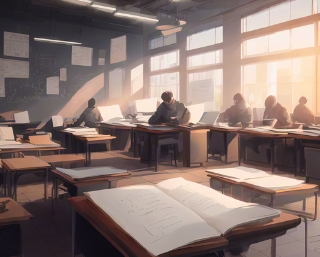 华为绩效管理的要点介绍