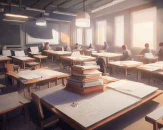 华为绩效管理的应用领域有哪些?