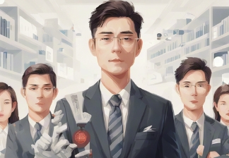 华为绩效管理的优势是什么?