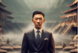 华为绩效管理的作用是什么？