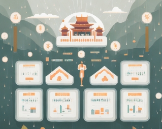 华为绩效管理法有用吗?