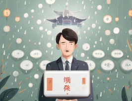 华为绩效管理分析研究背景和意义