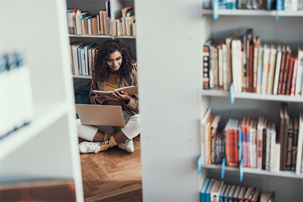 华为企业绩效管理存在问题有哪些?