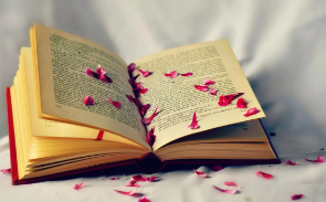 华为员工绩效管理方法怎么样?