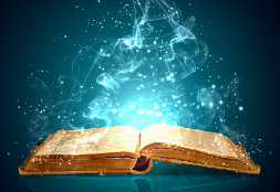 绩效管理对华为的作用