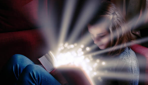 华为企业家培训班背景介绍