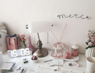 华为企业家培训班导师介绍