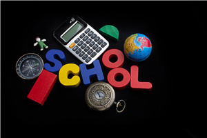 华营战略洞察导师介绍