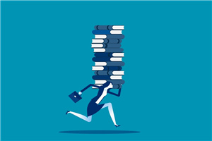 华营私教坊适合人群介绍