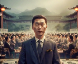 年度经营计划课程收益有哪些？