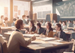 学习年度经营计划课程的收获是什么？