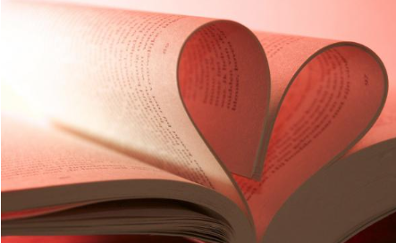 AACTP国际促动师认证真的有用吗？