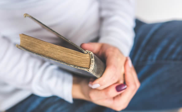 AACTP国际培训是干啥的？