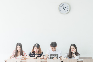 AACTP课程厉害吗?