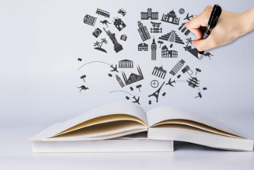 AACTP培训师就业容易吗？