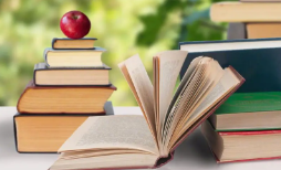 AACTP培训师认证流程咋样？