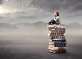 AACTP培训师什么级别？