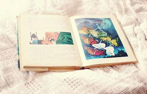 AACTP培训师证书作用