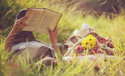 AACTP认证有什么作用？