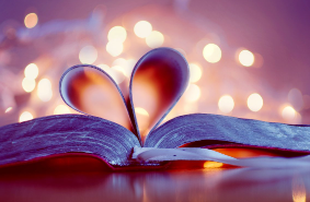 AACTP什么证书？