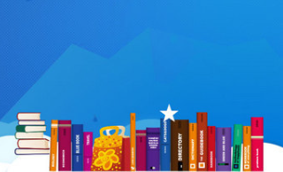 AACTP证书好考吗？