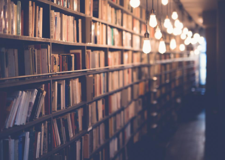 2024高净值研究院做什么？