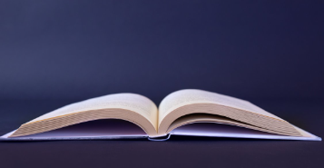 高林讲商业如何？