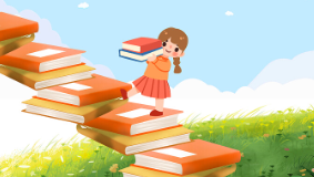 齐善鸿是南开大学博士生导师吗？