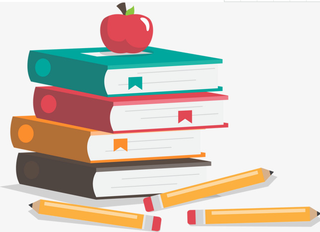 齐善鸿老师的国学有什么收获？