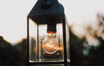 齐善鸿老师是谁？