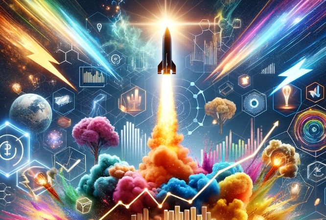 2024年超级爆品战略冷启动报名前常见问题解答（六问）