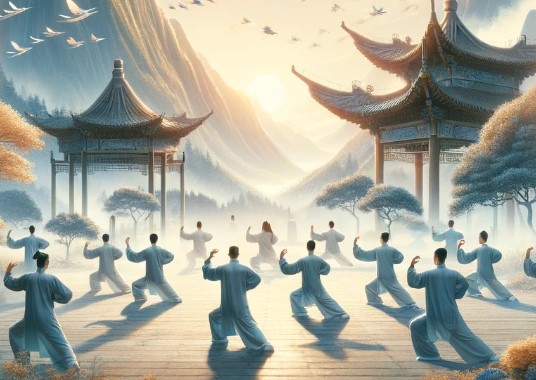 2024年养生培训班学什么啊 2024年养生培训班学什么啊