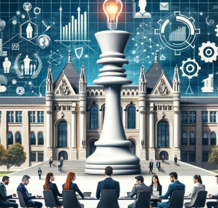 2024北清经管高等研究院清大工商管理EMBA卓越高级研修班报名前常见问题解答 2024北清经管高等研究院清大工商管理EMBA卓越高级研修班报名前常见问题解答