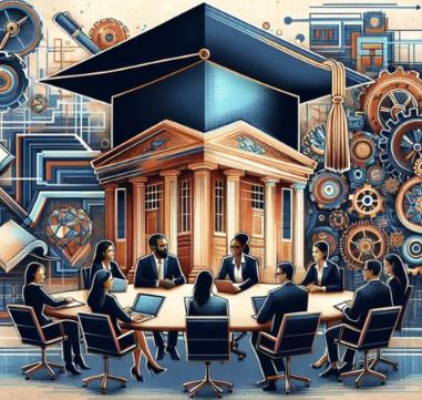 应用心理学研修班2024年全方位解析