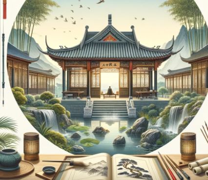 2024年康华兰课程内容详解