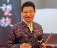 康华兰夏令营2024年介绍